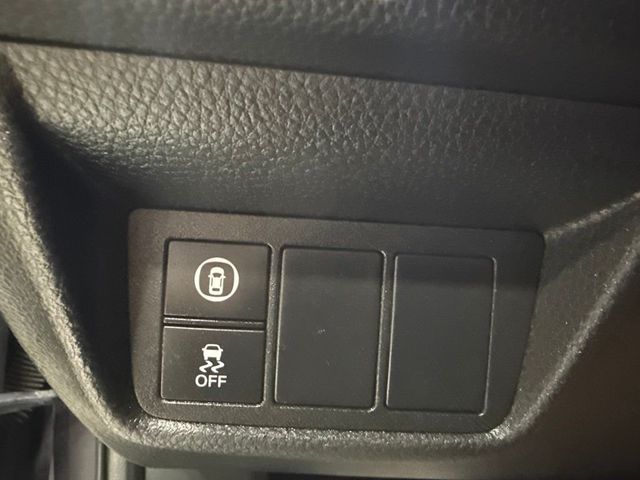 2018 Honda Accord Sedan Sport 2.0T Automatic - 23072747 - 16