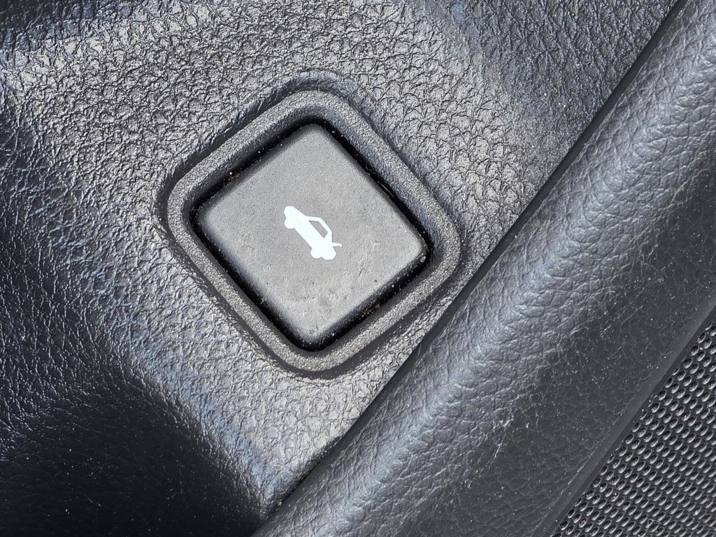 2018 Honda Accord Sport 2.0T photo 29