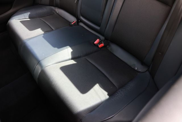 2018 Honda Accord Sedan Sport 2.0T Automatic - 23059687 - 12