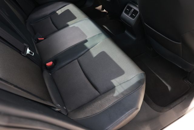 2018 Honda Accord Sedan Sport 2.0T Automatic - 23059687 - 14