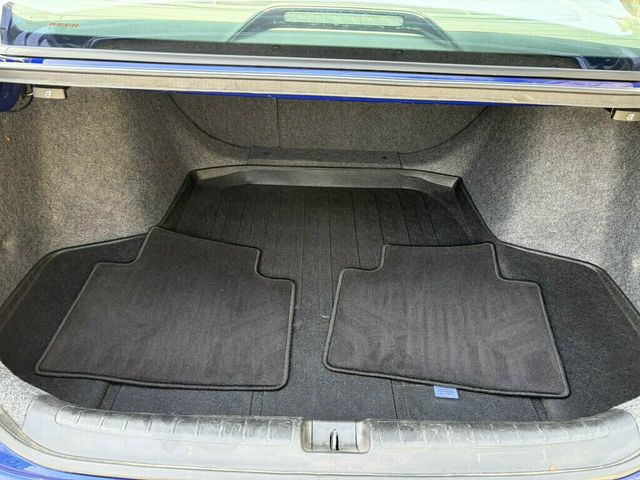 2018 Honda Accord Sedan Sport 2.0T Automatic - 23066291 - 24