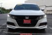 2018 Honda Accord Sedan Sport 4dr Sedan (1.5T I4 6M) - 22578628 - 11