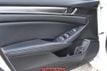 2018 Honda Accord Sedan Sport 4dr Sedan (1.5T I4 6M) - 22578628 - 13