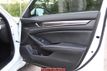 2018 Honda Accord Sedan Sport 4dr Sedan (1.5T I4 6M) - 22578628 - 20