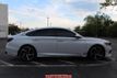 2018 Honda Accord Sedan Sport 4dr Sedan (1.5T I4 6M) - 22578628 - 2