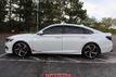 2018 Honda Accord Sedan Sport 4dr Sedan (1.5T I4 6M) - 22578628 - 8