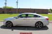 2018 Honda Accord Sedan Sport 4dr Sedan (1.5T I4 CVT) - 22446921 - 1