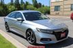 2018 Honda Accord Sedan Sport 4dr Sedan (1.5T I4 CVT) - 22446921 - 6