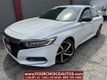 2018 Honda Accord Sedan Sport 4dr Sedan (1.5T I4 CVT) - 22883872 - 0