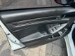 2018 Honda Accord Sedan Sport 4dr Sedan (1.5T I4 CVT) - 22883872 - 10