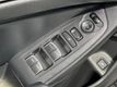 2018 Honda Accord Sedan Sport 4dr Sedan (1.5T I4 CVT) - 22883872 - 11