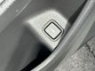 2018 Honda Accord Sedan Sport 4dr Sedan (1.5T I4 CVT) - 22883872 - 12