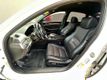 2018 Honda Accord Sedan Sport 4dr Sedan (1.5T I4 CVT) - 22883872 - 13