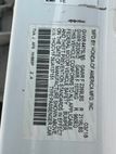 2018 Honda Accord Sedan Sport 4dr Sedan (1.5T I4 CVT) - 22883872 - 14