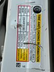 2018 Honda Accord Sedan Sport 4dr Sedan (1.5T I4 CVT) - 22883872 - 15