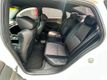 2018 Honda Accord Sedan Sport 4dr Sedan (1.5T I4 CVT) - 22883872 - 17