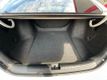 2018 Honda Accord Sedan Sport 4dr Sedan (1.5T I4 CVT) - 22883872 - 18