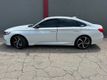 2018 Honda Accord Sedan Sport 4dr Sedan (1.5T I4 CVT) - 22883872 - 1