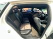 2018 Honda Accord Sedan Sport 4dr Sedan (1.5T I4 CVT) - 22883872 - 19