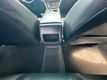 2018 Honda Accord Sedan Sport 4dr Sedan (1.5T I4 CVT) - 22883872 - 20