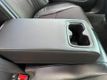 2018 Honda Accord Sedan Sport 4dr Sedan (1.5T I4 CVT) - 22883872 - 21