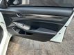 2018 Honda Accord Sedan Sport 4dr Sedan (1.5T I4 CVT) - 22883872 - 22