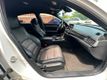2018 Honda Accord Sedan Sport 4dr Sedan (1.5T I4 CVT) - 22883872 - 23