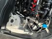 2018 Honda Accord Sedan Sport 4dr Sedan (1.5T I4 CVT) - 22883872 - 25