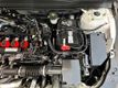 2018 Honda Accord Sedan Sport 4dr Sedan (1.5T I4 CVT) - 22883872 - 26