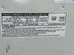 2018 Honda Accord Sedan Sport 4dr Sedan (1.5T I4 CVT) - 22883872 - 27