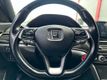 2018 Honda Accord Sedan Sport 4dr Sedan (1.5T I4 CVT) - 22883872 - 28