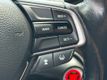 2018 Honda Accord Sedan Sport 4dr Sedan (1.5T I4 CVT) - 22883872 - 29