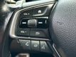 2018 Honda Accord Sedan Sport 4dr Sedan (1.5T I4 CVT) - 22883872 - 30