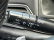 2018 Honda Accord Sedan Sport 4dr Sedan (1.5T I4 CVT) - 22883872 - 31