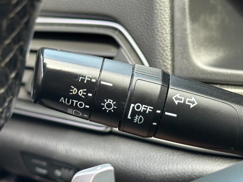 2018 Honda Accord Sedan Sport 4dr Sedan (1.5T I4 CVT) - 22883872 - 31
