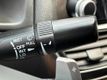 2018 Honda Accord Sedan Sport 4dr Sedan (1.5T I4 CVT) - 22883872 - 32