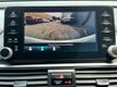 2018 Honda Accord Sedan Sport 4dr Sedan (1.5T I4 CVT) - 22883872 - 36