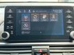 2018 Honda Accord Sedan Sport 4dr Sedan (1.5T I4 CVT) - 22883872 - 37