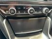 2018 Honda Accord Sedan Sport 4dr Sedan (1.5T I4 CVT) - 22883872 - 38
