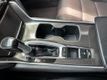 2018 Honda Accord Sedan Sport 4dr Sedan (1.5T I4 CVT) - 22883872 - 41