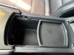 2018 Honda Accord Sedan Sport 4dr Sedan (1.5T I4 CVT) - 22883872 - 43
