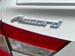 2018 Honda Accord Sedan Sport 4dr Sedan (1.5T I4 CVT) - 22883872 - 4