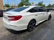 2018 Honda Accord Sedan Sport 4dr Sedan (1.5T I4 CVT) - 22883872 - 6