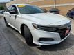 2018 Honda Accord Sedan Sport 4dr Sedan (1.5T I4 CVT) - 22883872 - 8