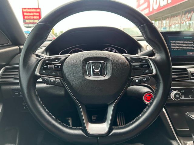 View 30