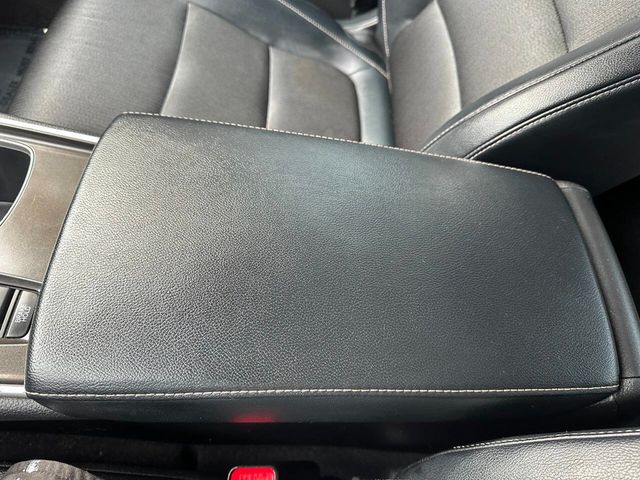 View 50
