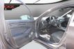 2018 Honda Accord Sedan Sport 4dr Sedan (1.5T I4 CVT) - 22930839 - 9