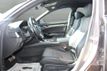 2018 Honda Accord Sedan Sport 4dr Sedan (1.5T I4 CVT) - 22930839 - 10
