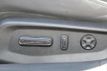 2018 Honda Accord Sedan Sport 4dr Sedan (1.5T I4 CVT) - 22930839 - 11