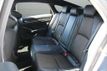 2018 Honda Accord Sedan Sport 4dr Sedan (1.5T I4 CVT) - 22930839 - 13